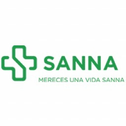 Imagen institucional