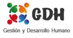 Logo de la empresa